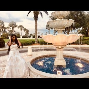 Looking for a Prom dress?